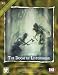 Books : The Doom of Listonshire (Dungeons & Dragons d20 3.5 Fantasy Roleplaying Supplement)