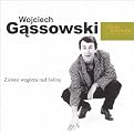 Zlota Kolekcja (Best Of) (Greatest Hits)