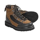 Dan Bailey Eco-Grip Wading Boots (For Men and Women)