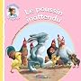 Le poussin inattendu