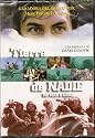 Tierra de Nadie -NTSC/Region 1 & 4 (Import-Latin-America) Mexico