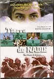 Tierra de Nadie (No man`s land) [NTSC/Region 1 & 4 dvd. Import-Latin-America] (Spanish subtitles)
