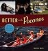 Better in the Poconos: The Story of Pennsylvania's Vacationland (Keystone Books)