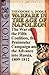 Warfare in the Age of Napoleon-Volume 4: The War of the Fifth Coalition, the Peninsular Campaign and the Invasion of Russia, 1809-1812