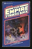 Classic Star Wars, The Empire Strikes Back (Classic Star Wars)