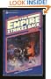 The Empire Strikes Back (Star Wars, Episode V)