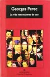 La Vida Instrucciones de uso