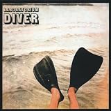 Diver