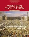 Western Civilization