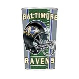 MLB Baltimore Orioles Cup (22-Ounce)