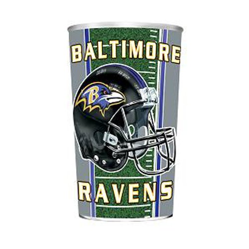 MLB Baltimore Orioles Cup (22-Ounce)