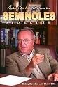 Bobby Bowden's Tales from the Seminole Sideline