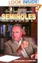 Bobby Bowden's Tales from the Seminole Sideline