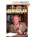 Bobby Bowden's Tales from the Seminole Sideline