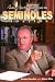 Bobby Bowden's Tales from the Seminole Sideline