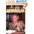 Bobby Bowden's Tales from the Seminole Sideline