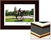 Texas Tech Red Raiders Collegiate Laminated Lithograph