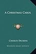 A Christmas Carol