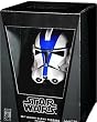 Buy Star Wars: Episode 3 Special Ops Scaled Replica Helmet Best Price.