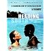 Heading South [2006] [DVD]