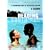Heading South [2006] [DVD]
