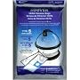 HOOVER BAG FOR S3341 S3345
