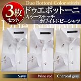 J[Xeb` hDG{bg[j{^_EVc3Zbg zCg(CbhElCr[E`R[O[Xeb`) yNotte mbe B^Cvz