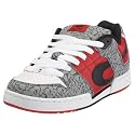DuFFs Mens Enforcer