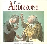 Edward Ardizzone