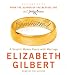 Books : Committed CD