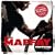 Tattoos (40 Jahre Maffay-Alle Hits-Neu Produziert)