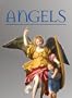 Angels