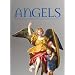 Angels