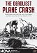 NOVA: The Deadliest Plane Crash