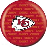 KR Strikeforce NFL Kansas City Chiefs 2011