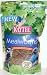 Kaytee Mealworms, 7-Ounce Pouch