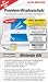Produkt-Bild: Data Becker 311740 Perfect Protection Antireflex-Schutzfolie Nintendo Dsi