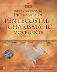 The New International Dictionary of P...