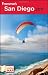 Search : Frommer's San Diego 2011 (Frommer's Complete)