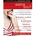What's Eating You?: A Workbook for Teens with Anorexia, Bulimia, and other Eating Disorders