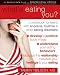 What's Eating You?: A Workbook for Teens with Anorexia, Bulimia, and other Eating Disorders (Instant Help Book for Teens)