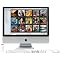 Apple iMac & Mac mini