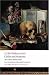 Collected Maxims and Other Reflections (Oxford World's Classics)