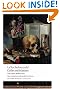 Collected Maxims and Other Reflections (Oxford World's Classics)