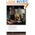 Collected Maxims and Other Reflections (Oxford World's Classics)