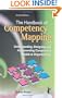 The Handbook of Competency Mapping: Understanding, Designing and Implementing Competency Models in Organizations