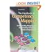 The Handbook of Competency Mapping: Understanding, Designing and Implementing Competency Models in Organizations