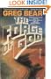 The Forge of God