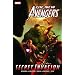 New Avengers Vol. 8: Secret Invasion, Book 1