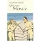 Everyman PG Wodehouse Collection 1-25